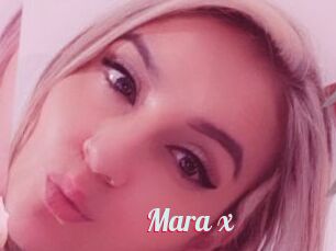 Mara_x