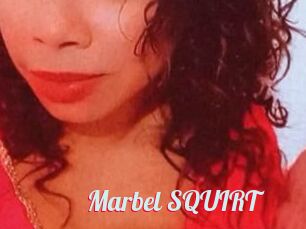 Marbel_SQUIRT