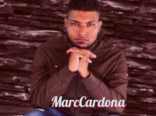 MarcCardona