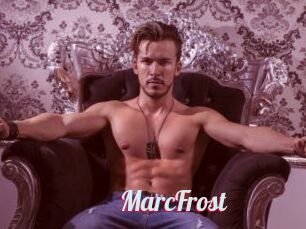 MarcFrost