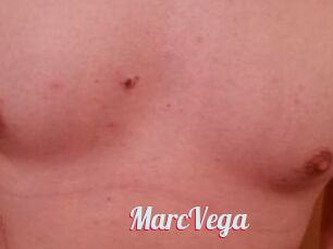 MarcVega