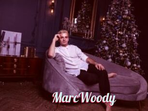 MarcWoody