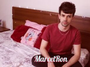 MarcelRon