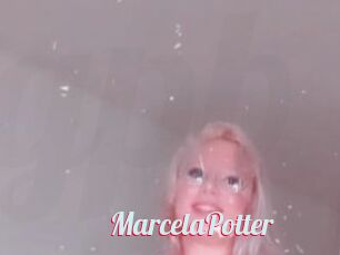 MarcelaPotter