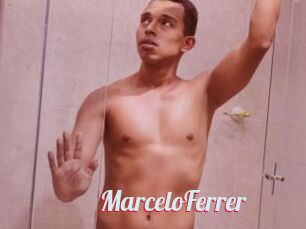 MarceloFerrer