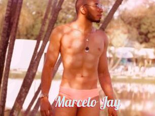 Marcelo_Jay