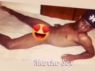 Marcko_Sex