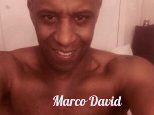 Marco_David