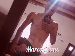 Marco_Evans