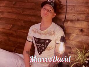 MarcosDavid