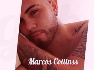 Marcos_Collinss