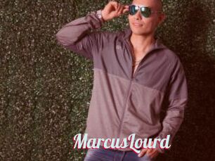 MarcusLourd