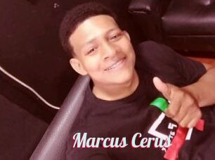 Marcus_Cerus