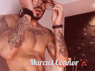 Marcus_Connor