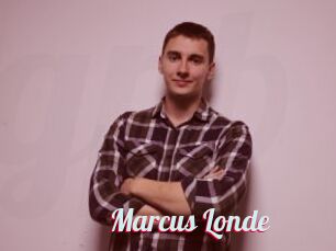 Marcus_Londe