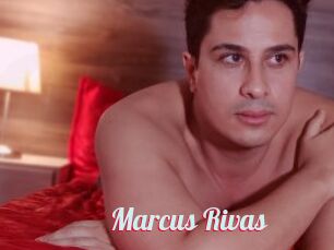 Marcus_Rivas