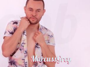 MarcussGrey