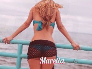 Marella