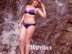 Marellax