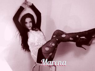 Marena_