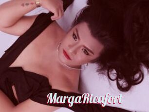 MargaRicafort