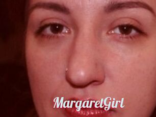 MargaretGirl