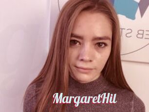 MargaretHil