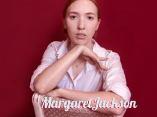 MargaretJackson