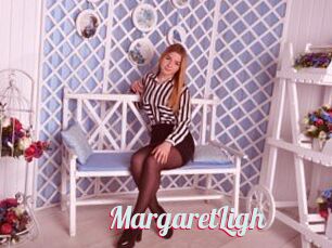 MargaretLigh