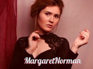 MargaretNorman