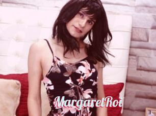 MargaretRoi