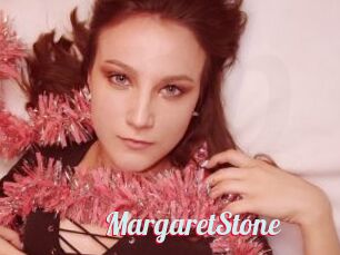 MargaretStone