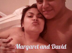 Margaret_and_David