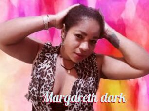 Margareth_dark