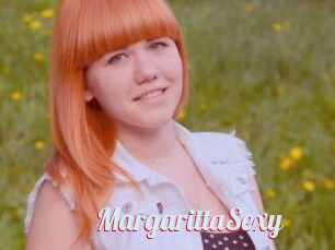 MargarittaSexy