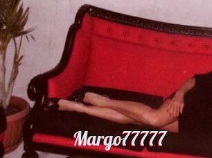 Margo77777