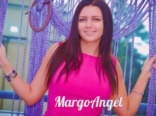 MargoAngel