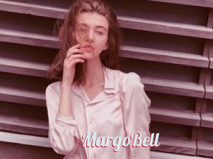 MargoBell