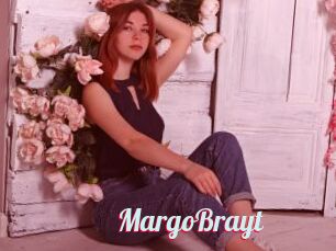 MargoBrayt