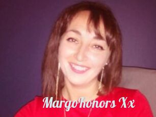 MargoKonors_Xx