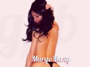 MargoMaxy