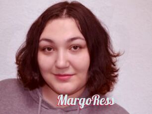 MargoRess