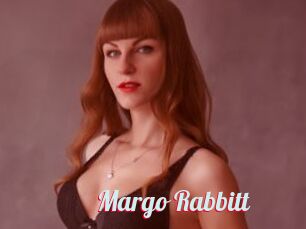 Margo_Rabbitt