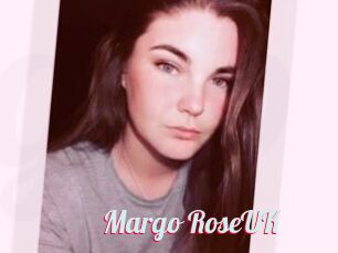 Margo_RoseUK