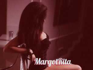 MargotRita