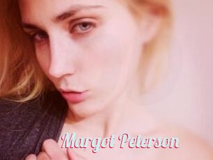 Margot_Peterson