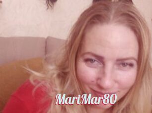 MariMar80