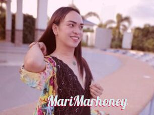 MariMarhoney