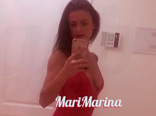 MariMarina