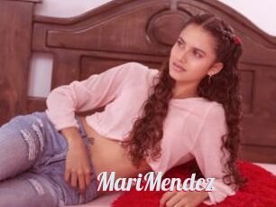 MariMendez